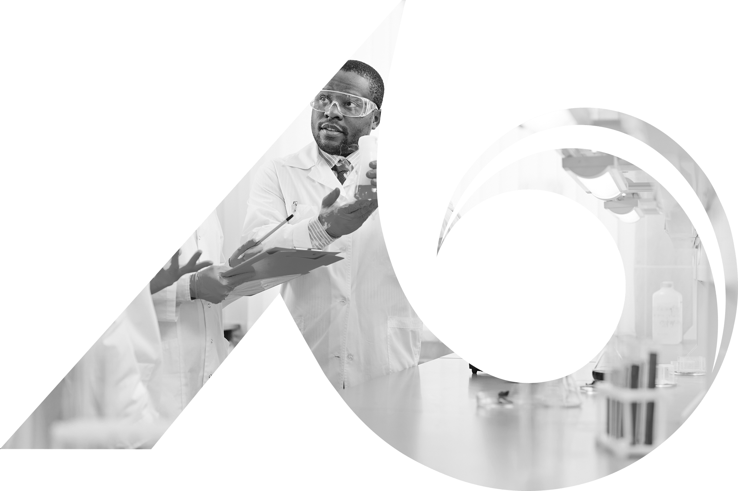 Lab Safety Decoded OSHA's Laboratory Standard Training