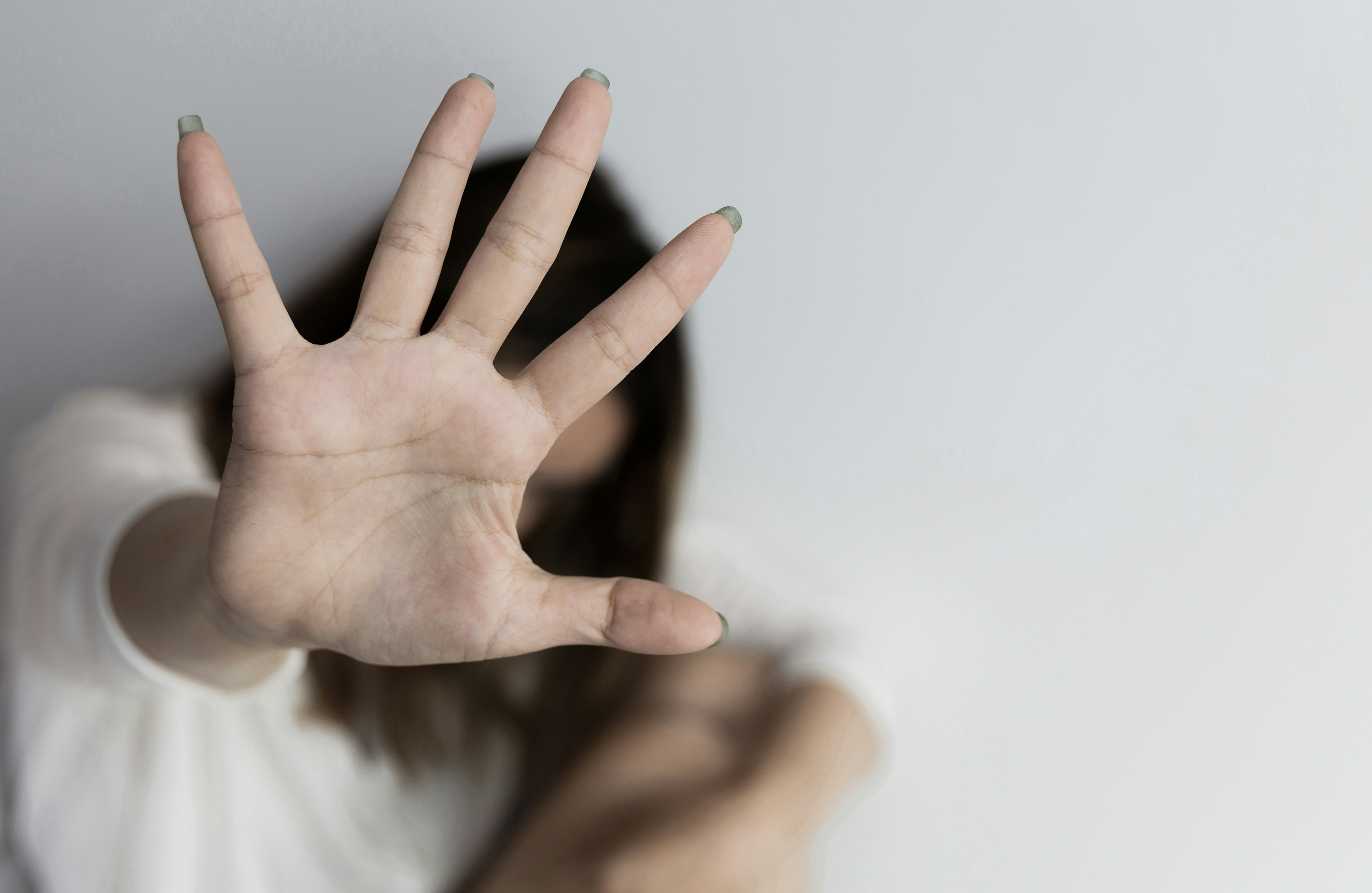 Workplace Violence in Healthcare Facilities  