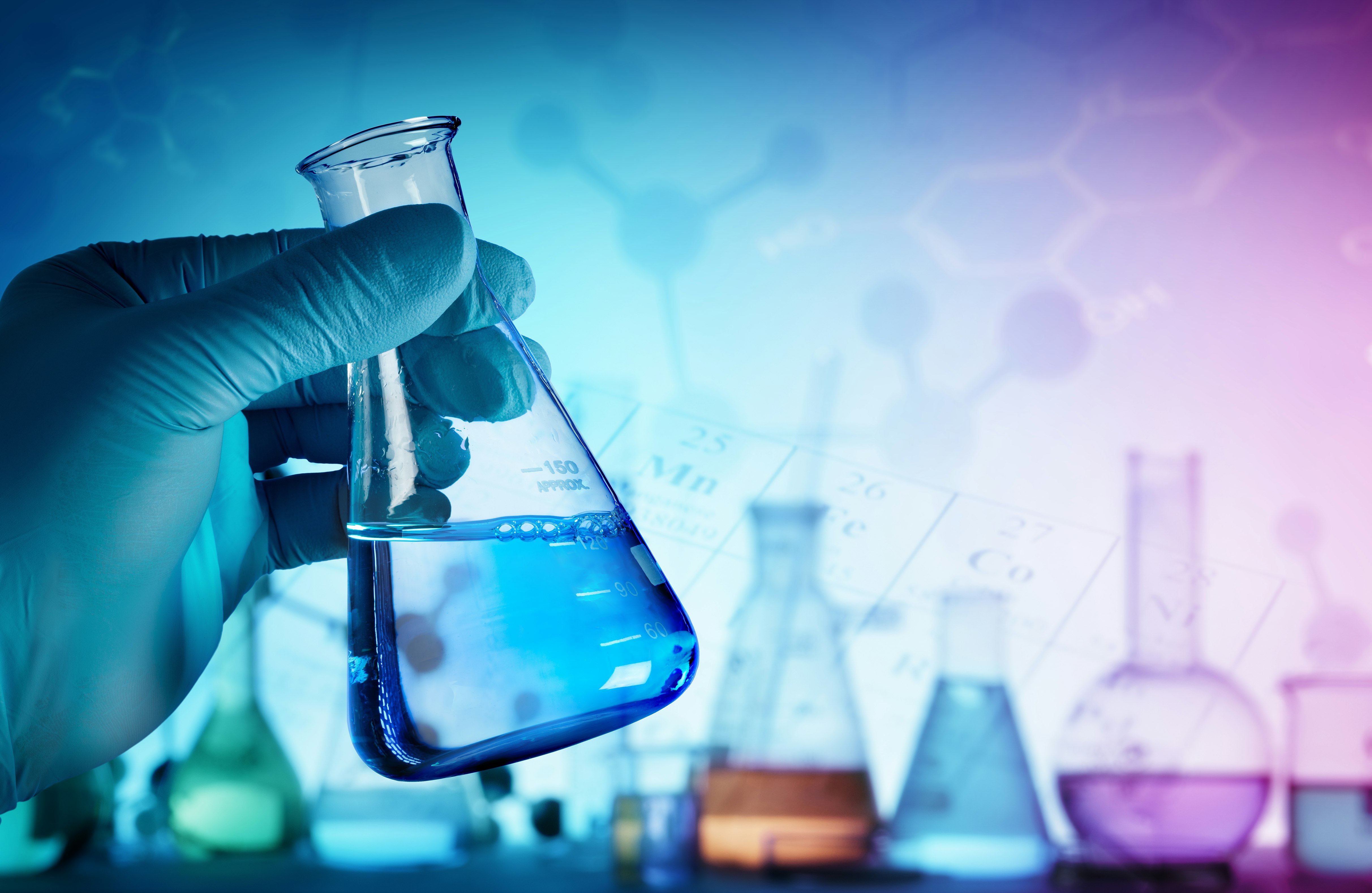 OSHA Formaldehyde Standard 