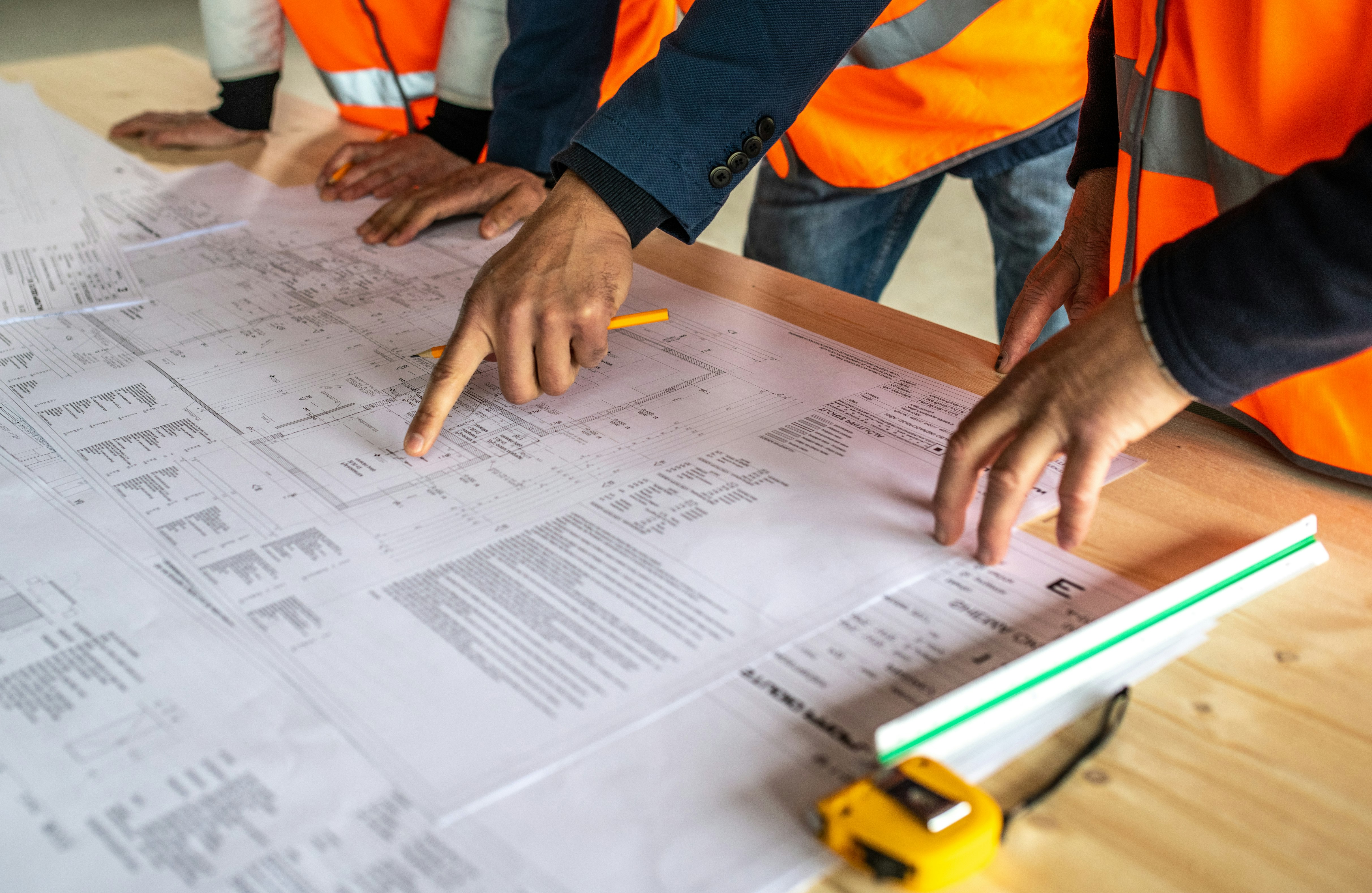 Handling Emergencies s by Efilm