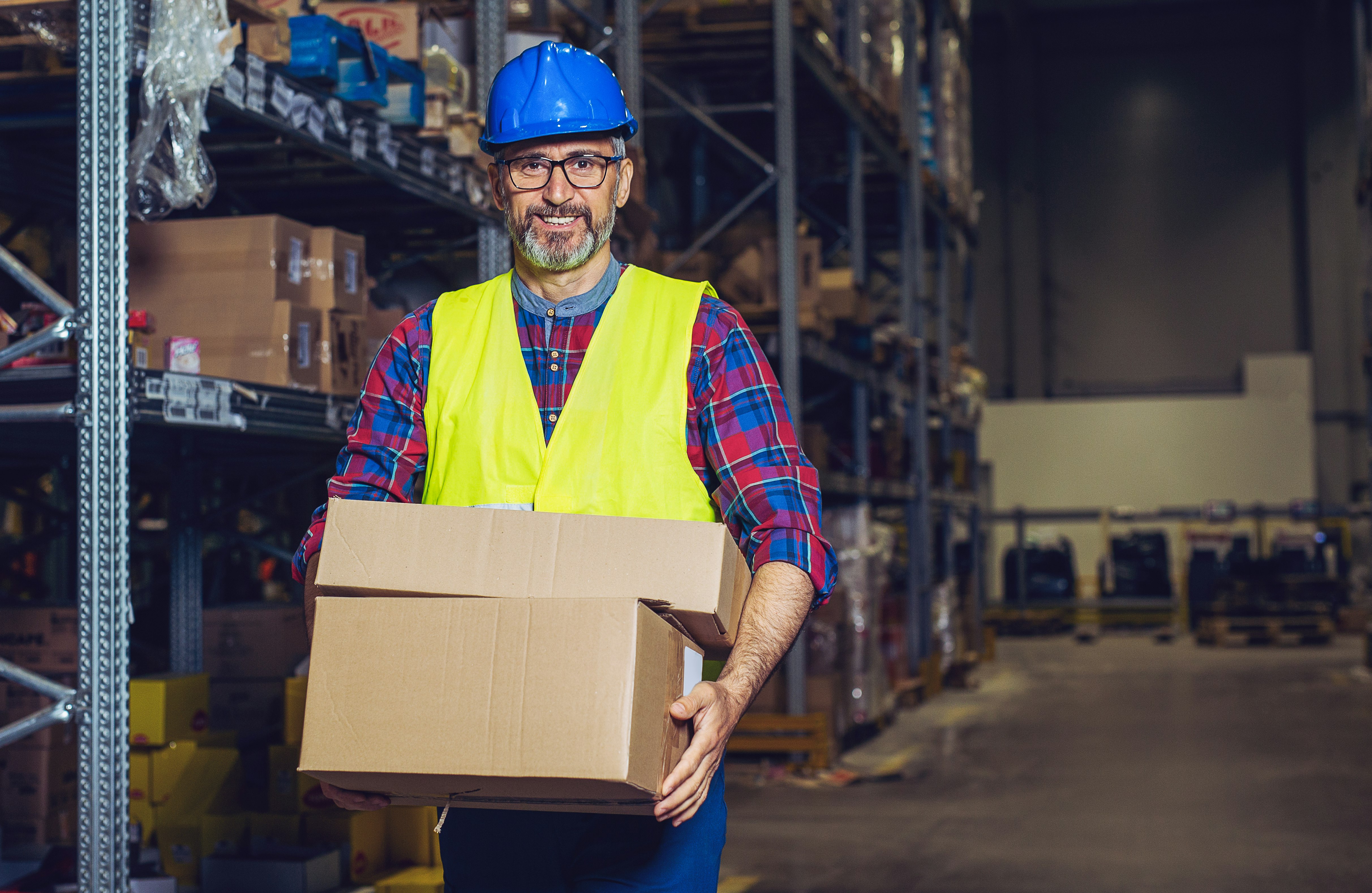 A Few More Back Injury Techniques (short refresher)