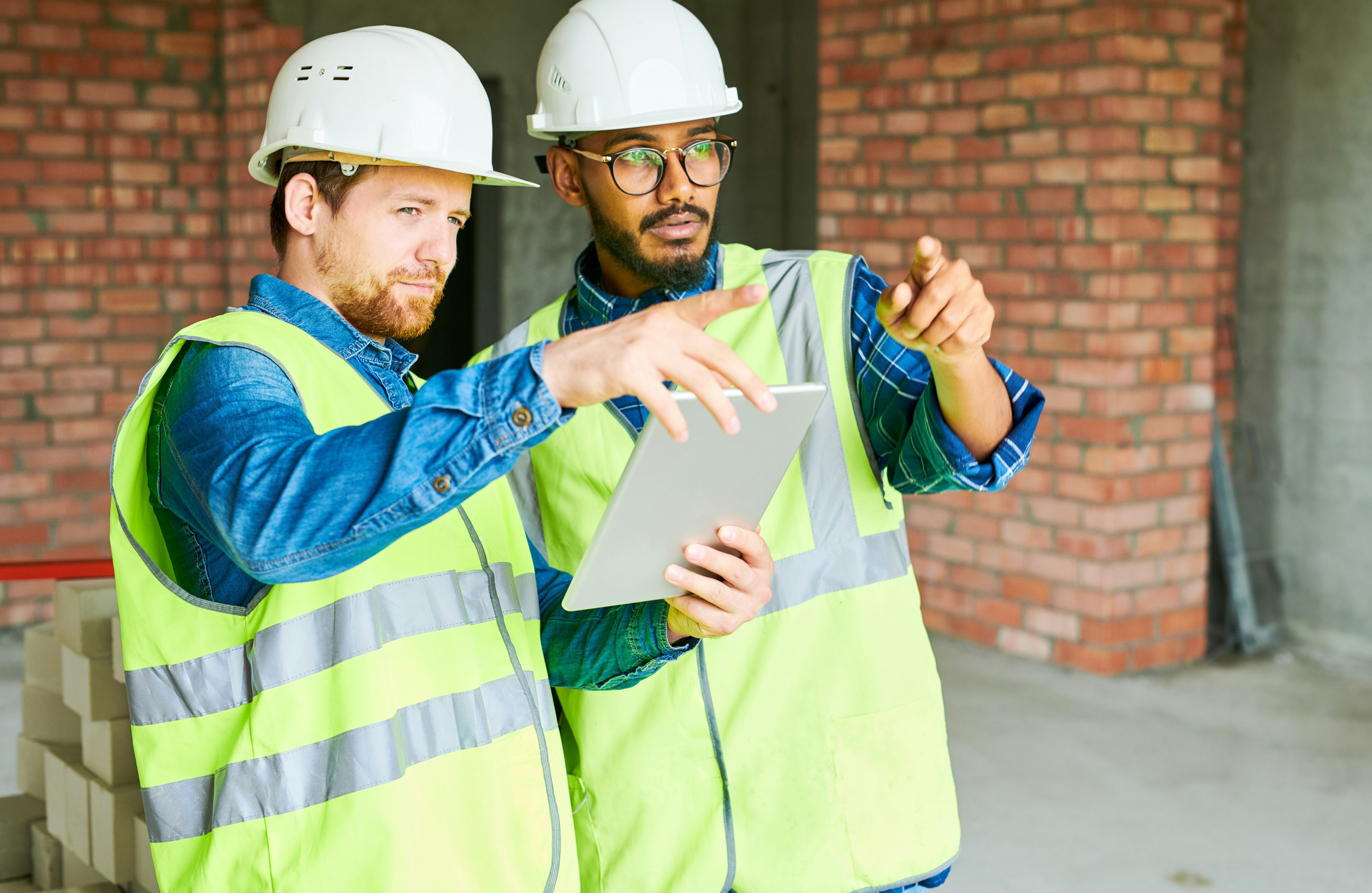 What Would You Say? - French Training Course Course