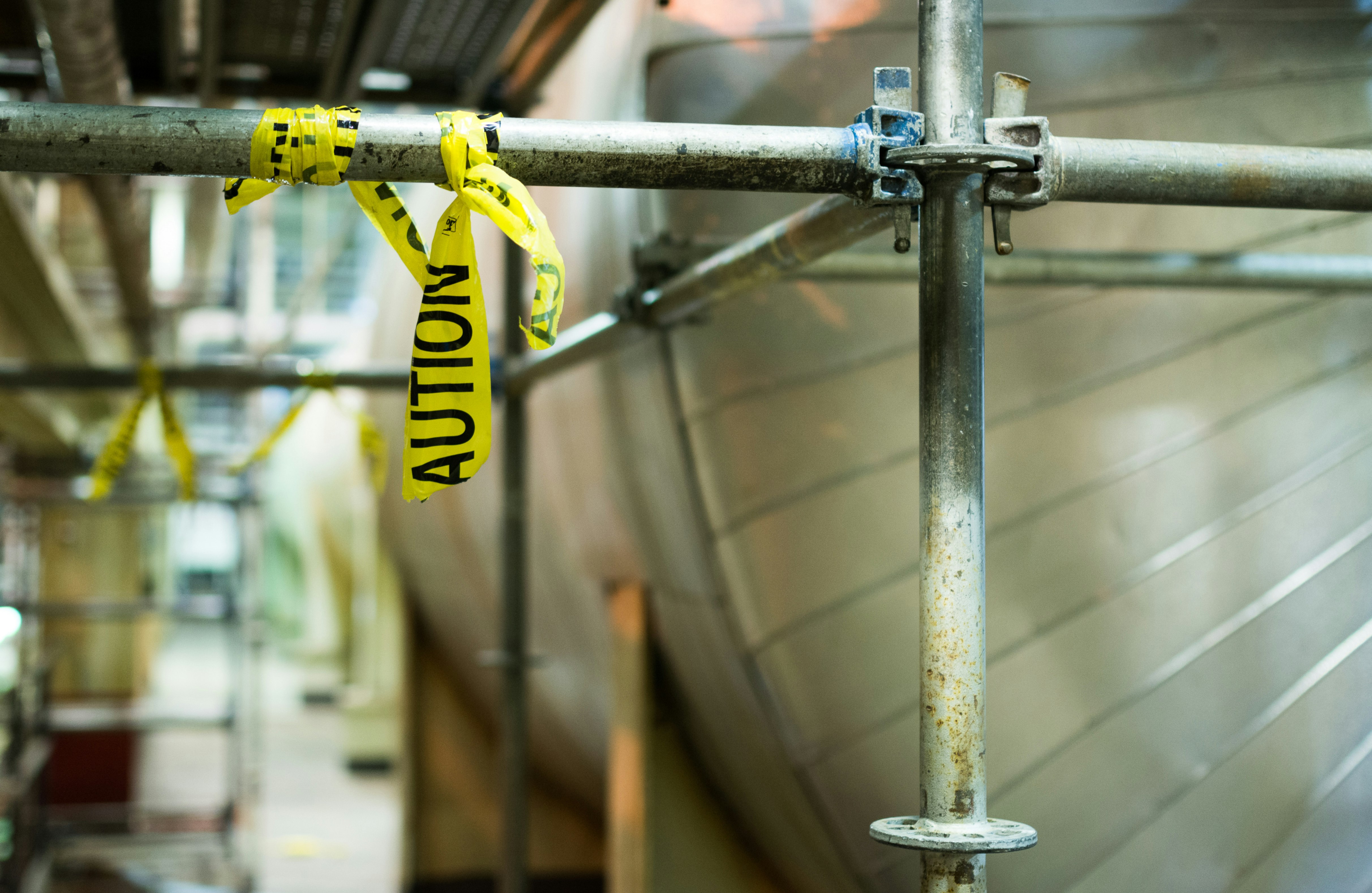 Accident Investigation Safety Training Course by Efilm