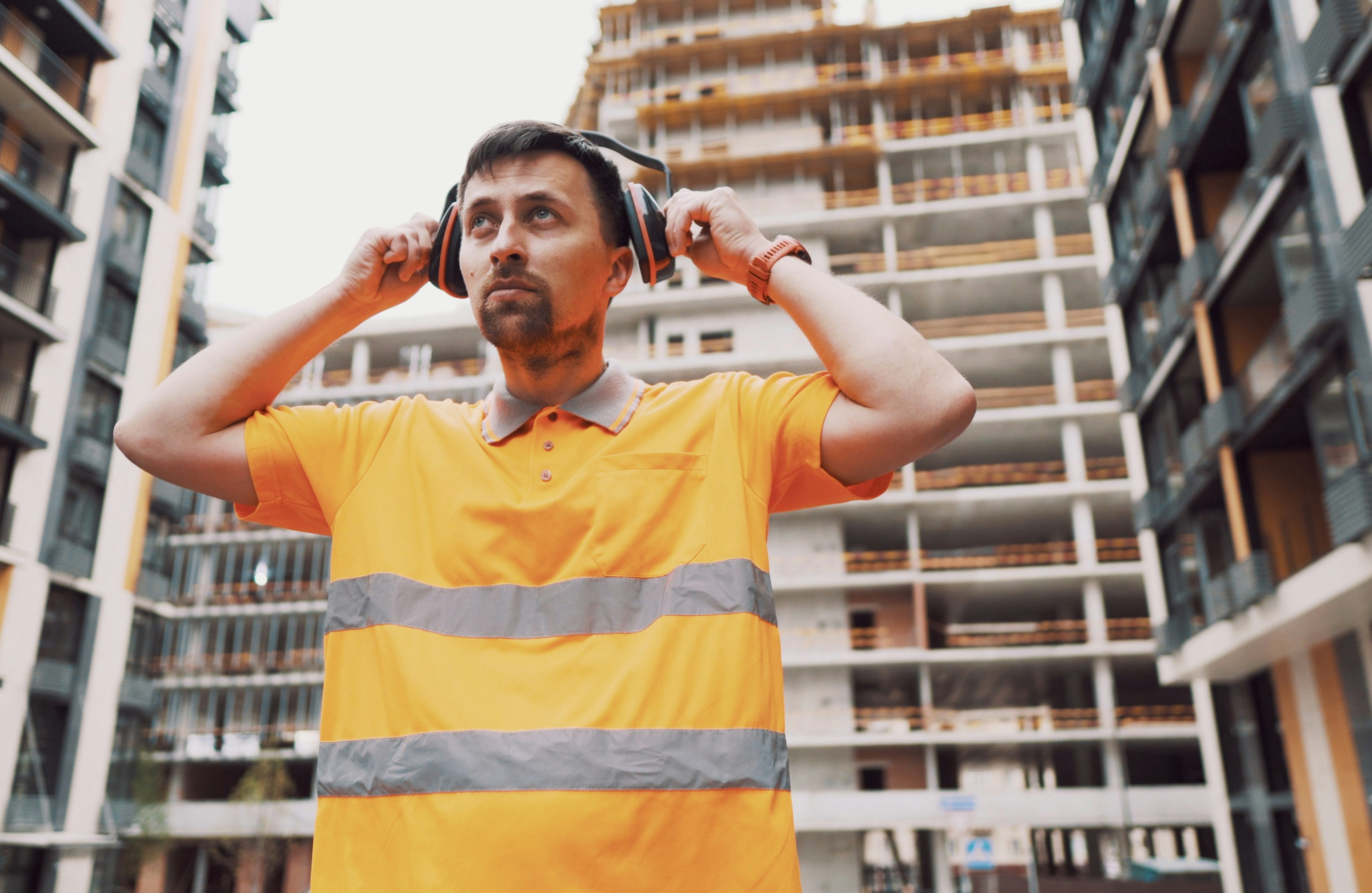 Ultimate Hearing Conservation Training Course