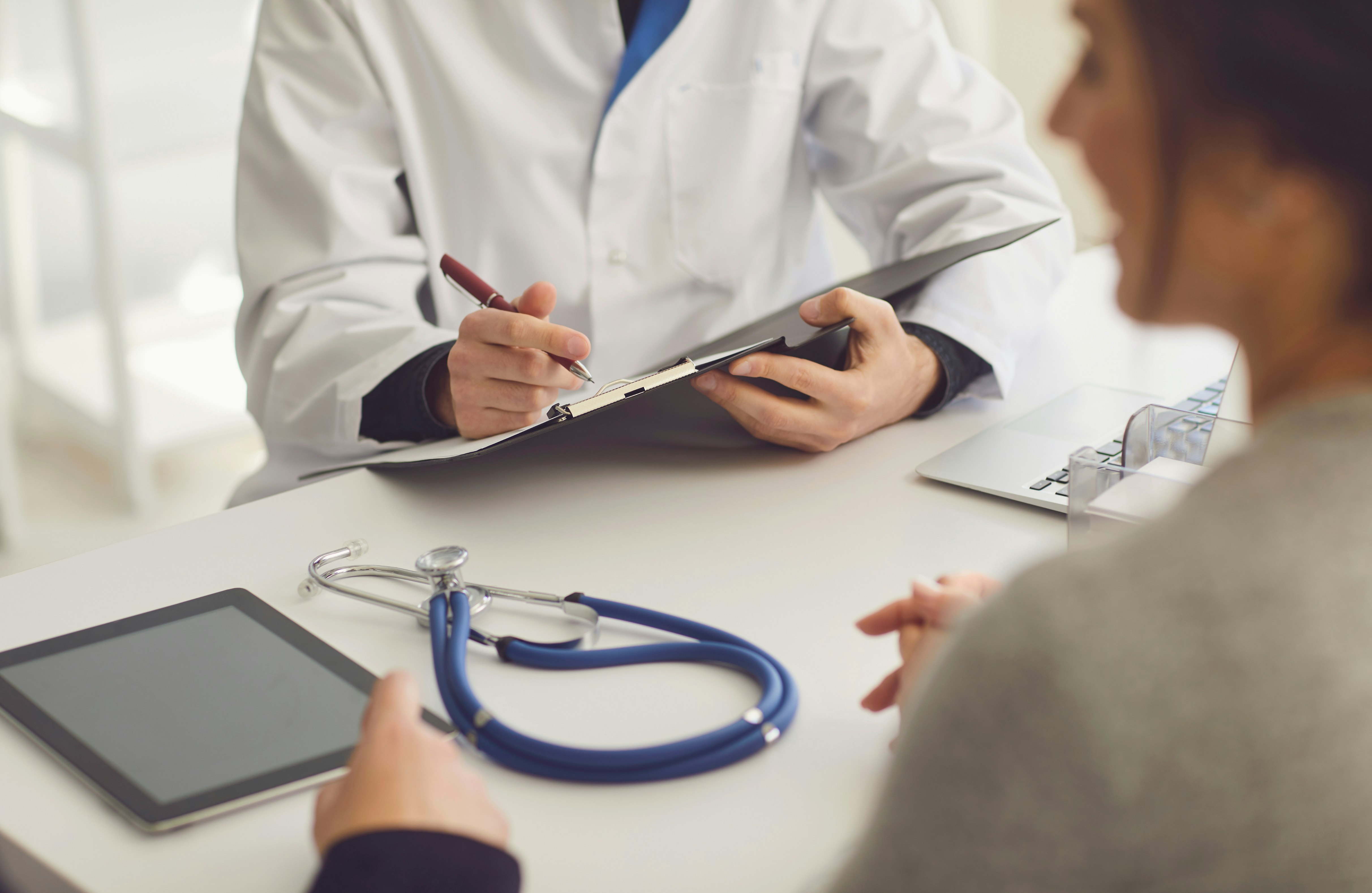 HIPAA - Health Insurance Portability and Accountability Act Training Course