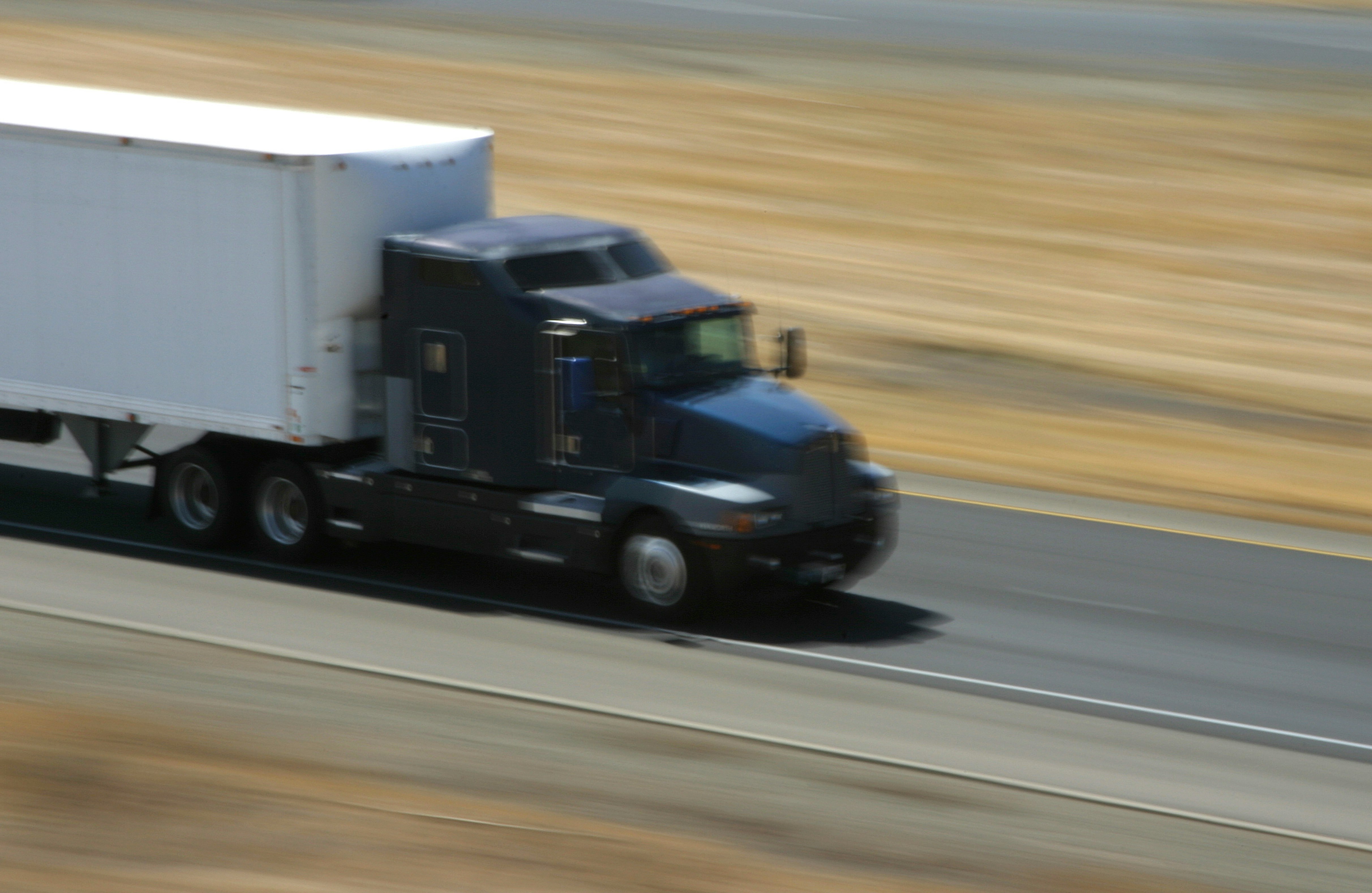 DOT Reasonable Suspicion Testing for Managers and Supervisors: Part I