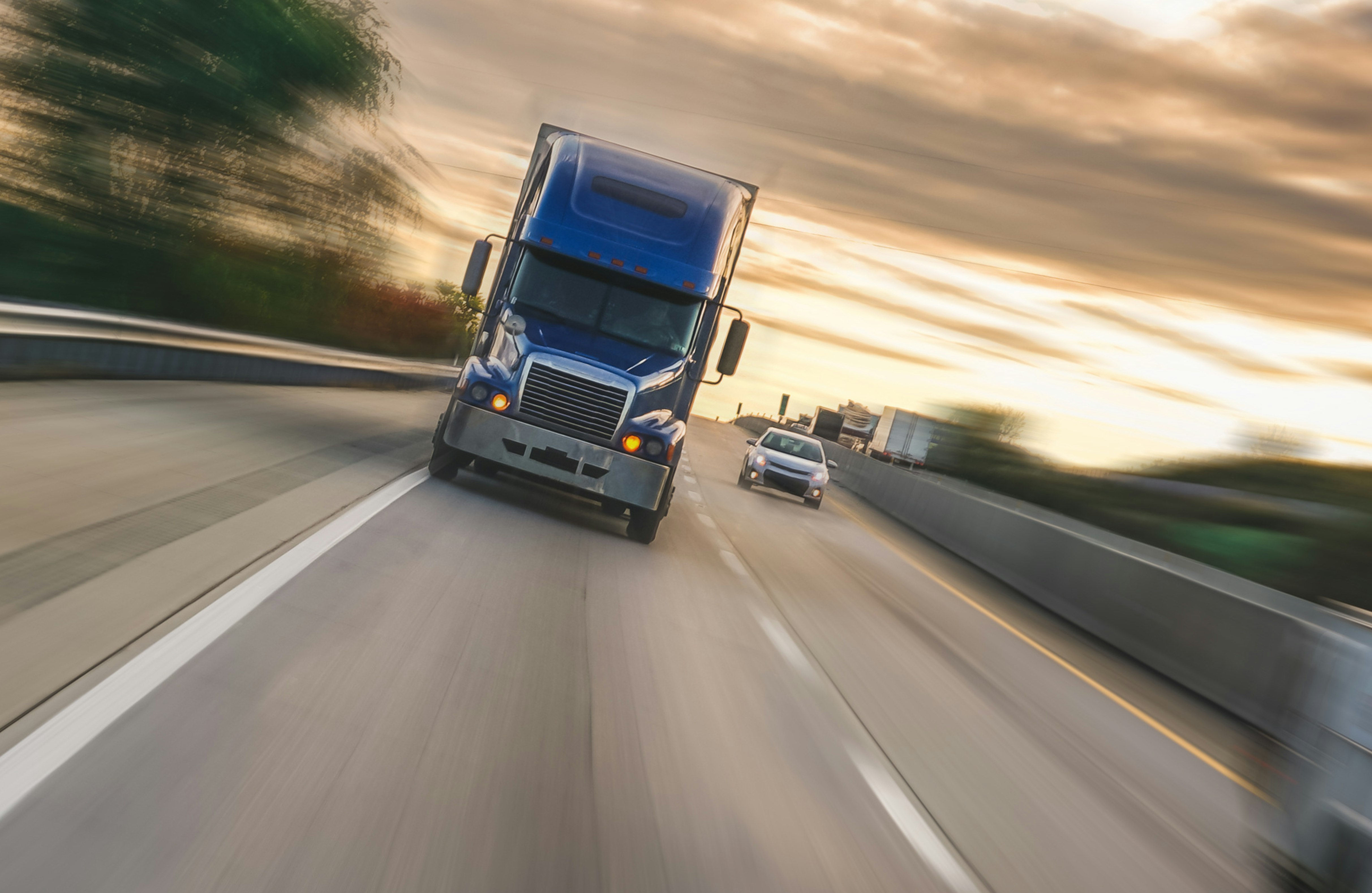 DOT Reasonable Suspicion Testing for Managers and Supervisors: Part II