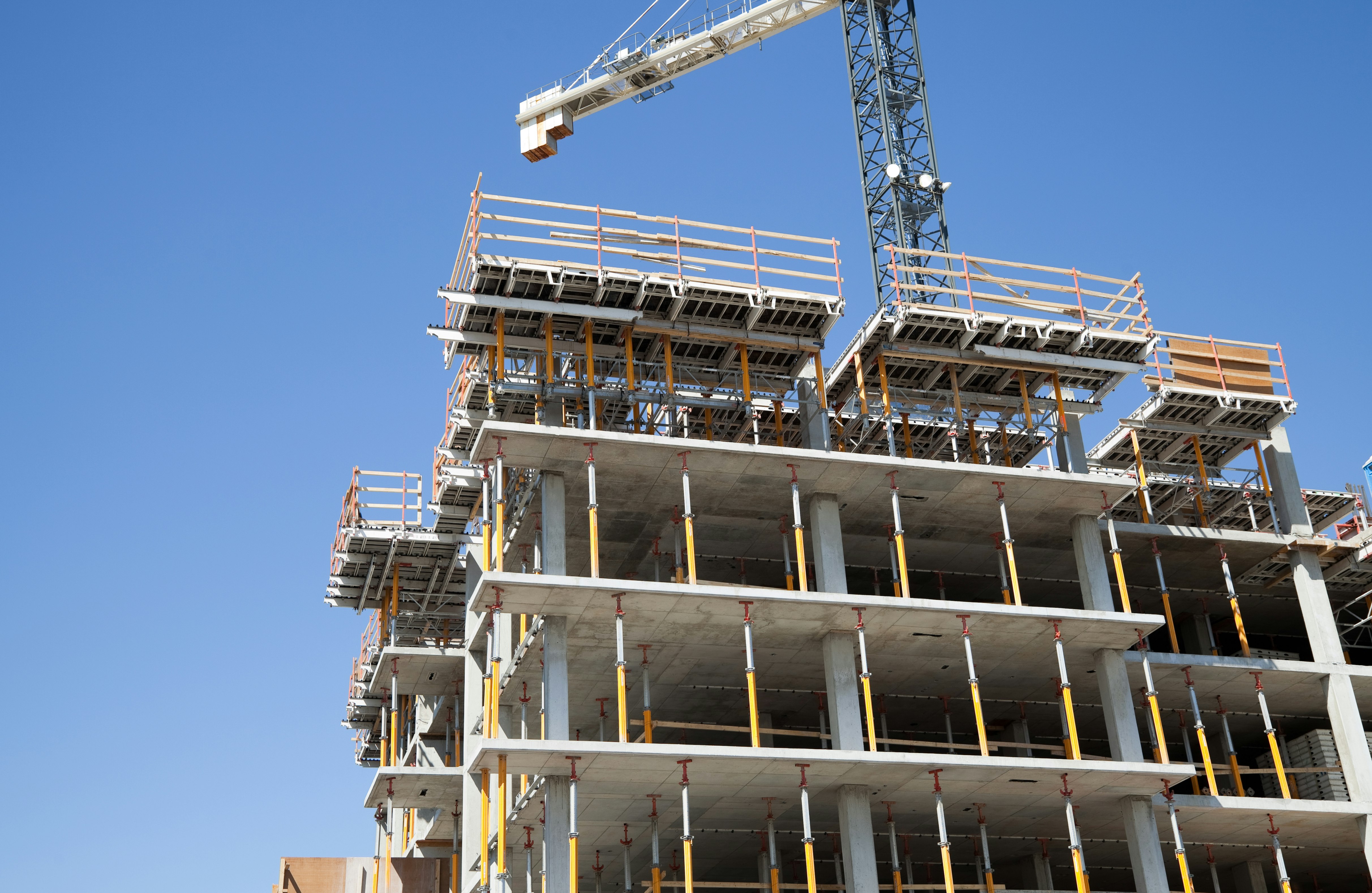 Brian's Story: You Can Make a Difference