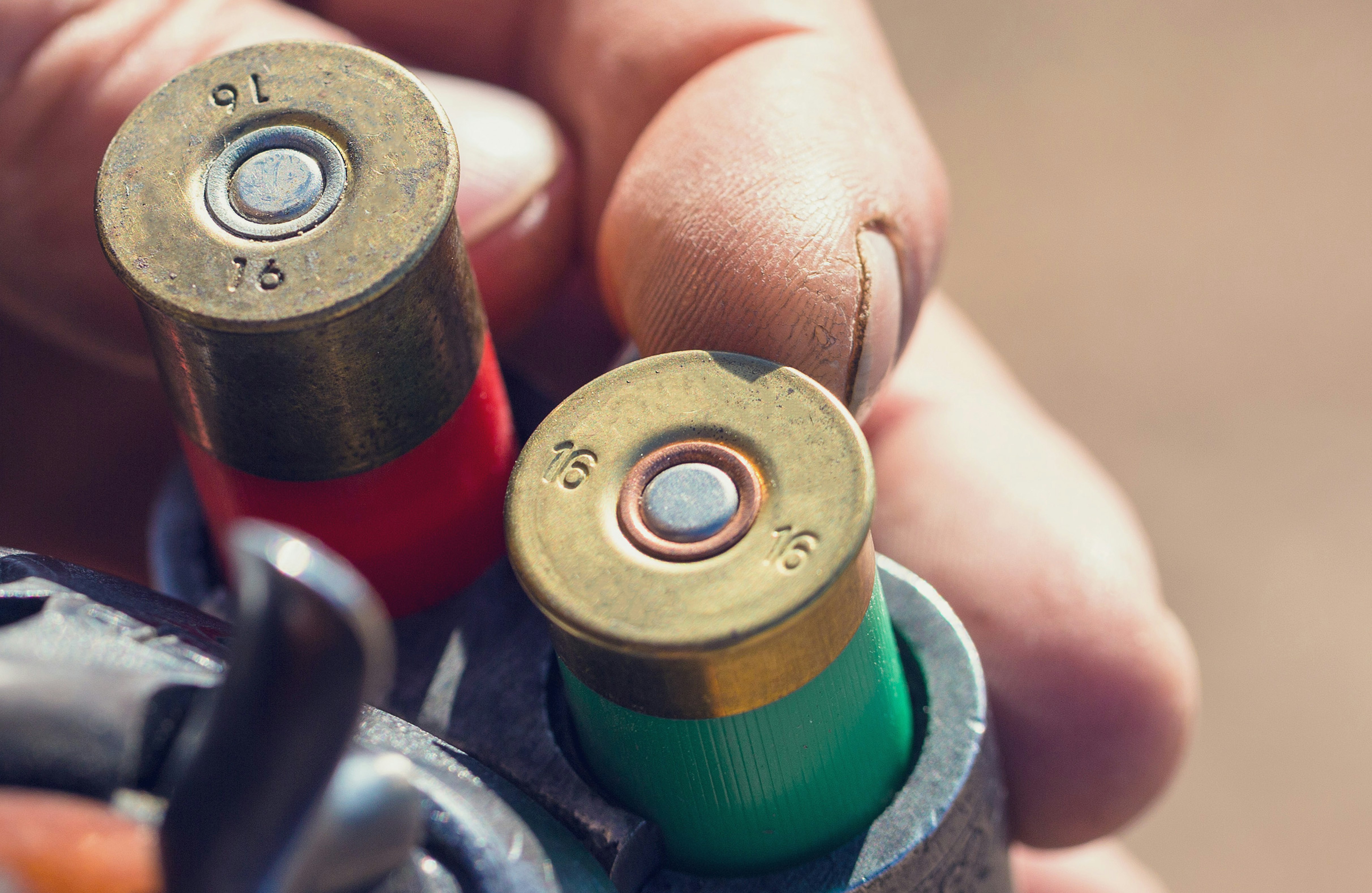 Active Shooter & Workplace Violence Training Course