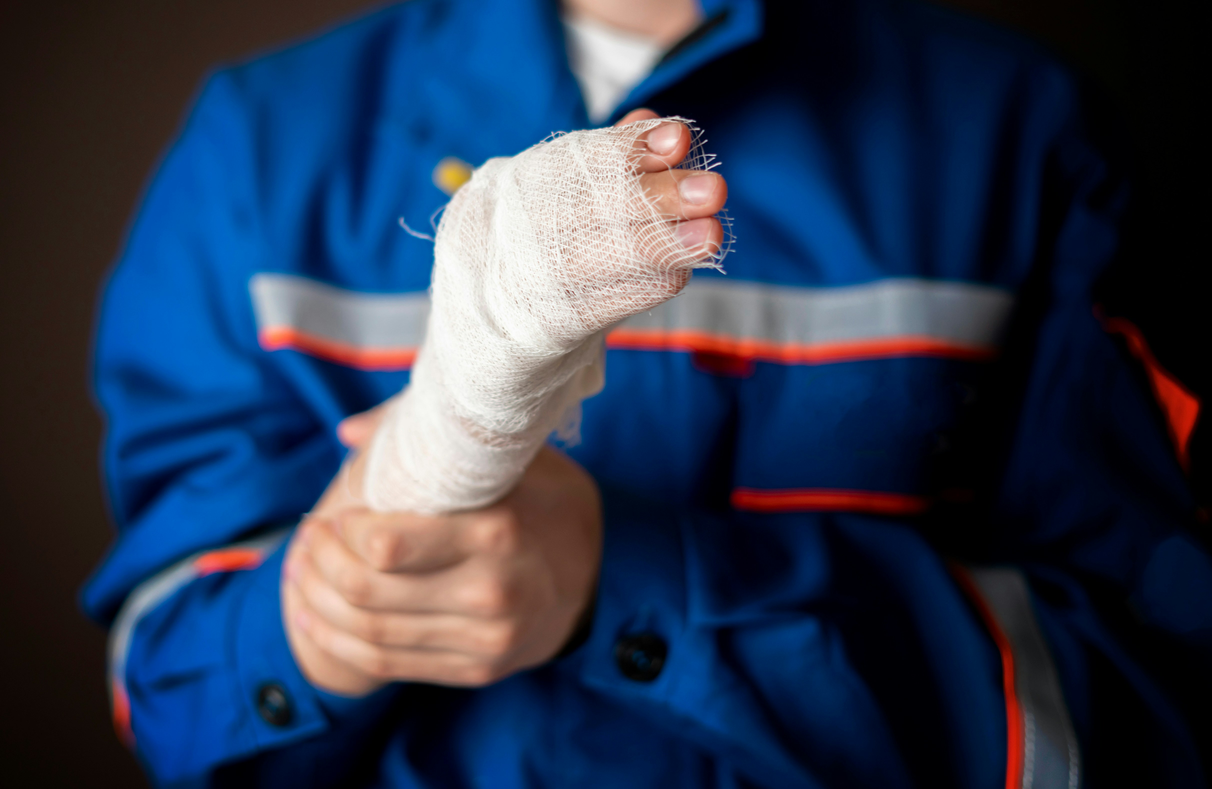 To The Point About: Bloodborne Pathogens Training Course