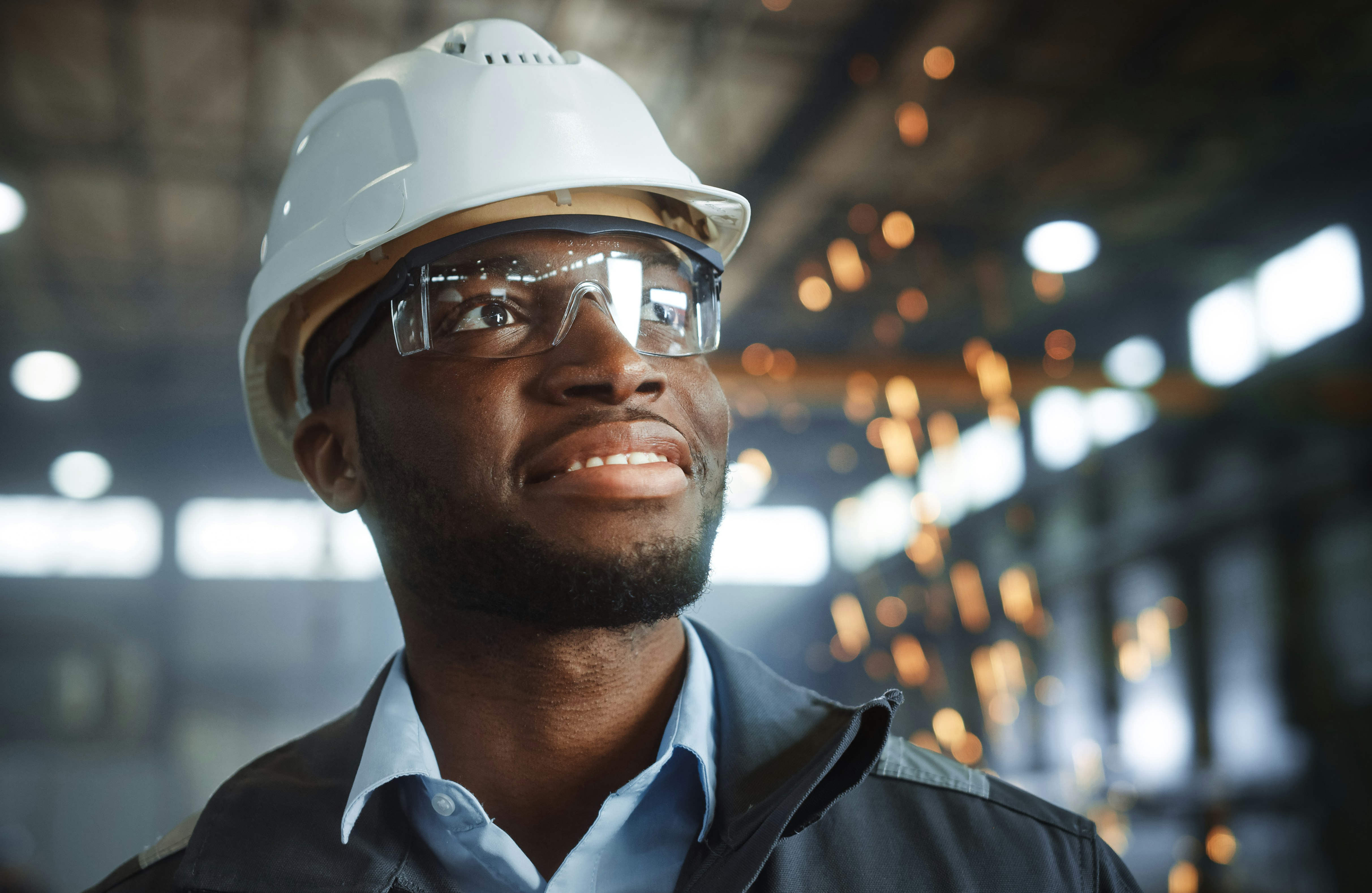 To The Point About: Personal Protective Equipment Training Course