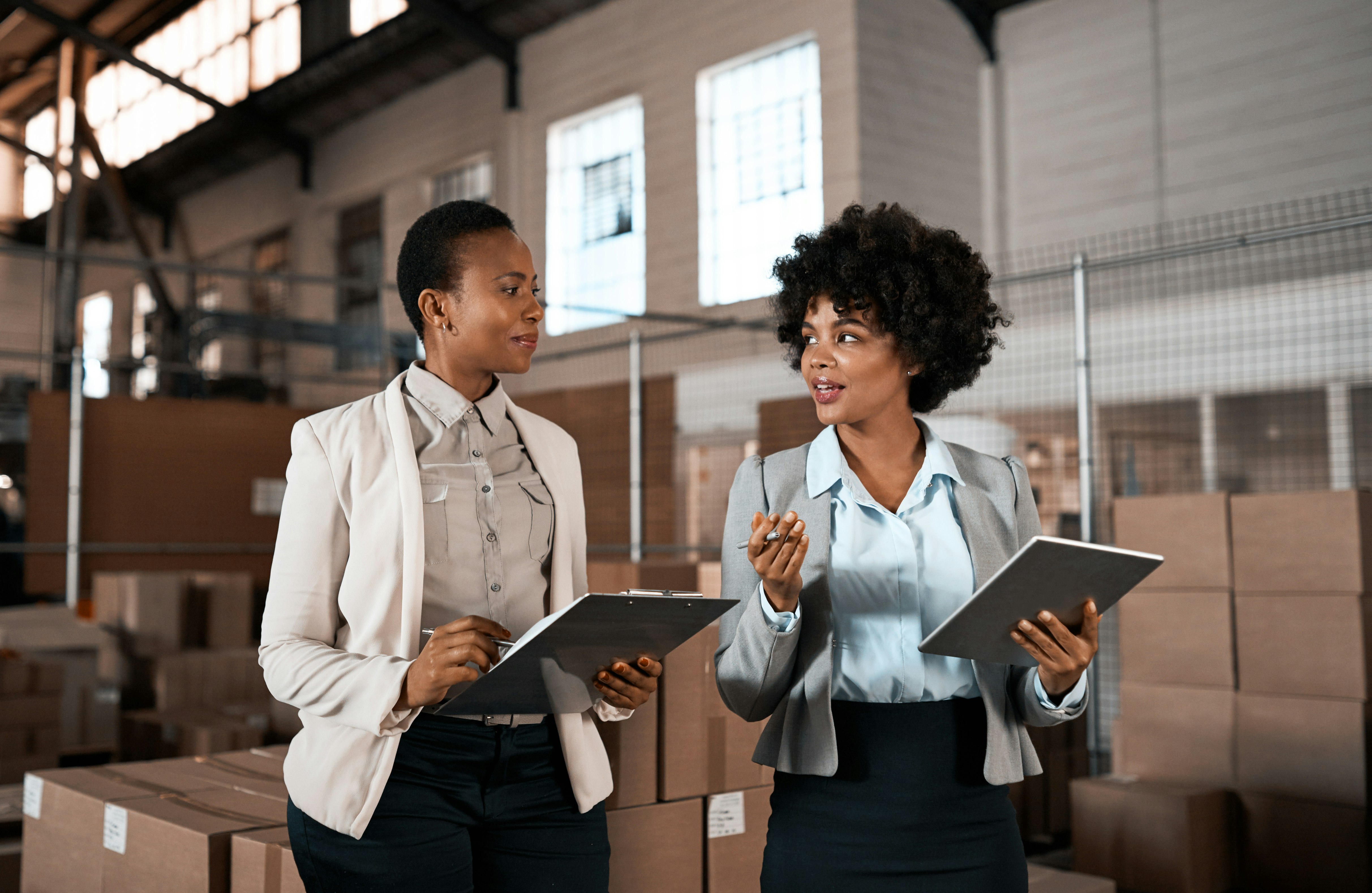 Absenteeism and Tardiness