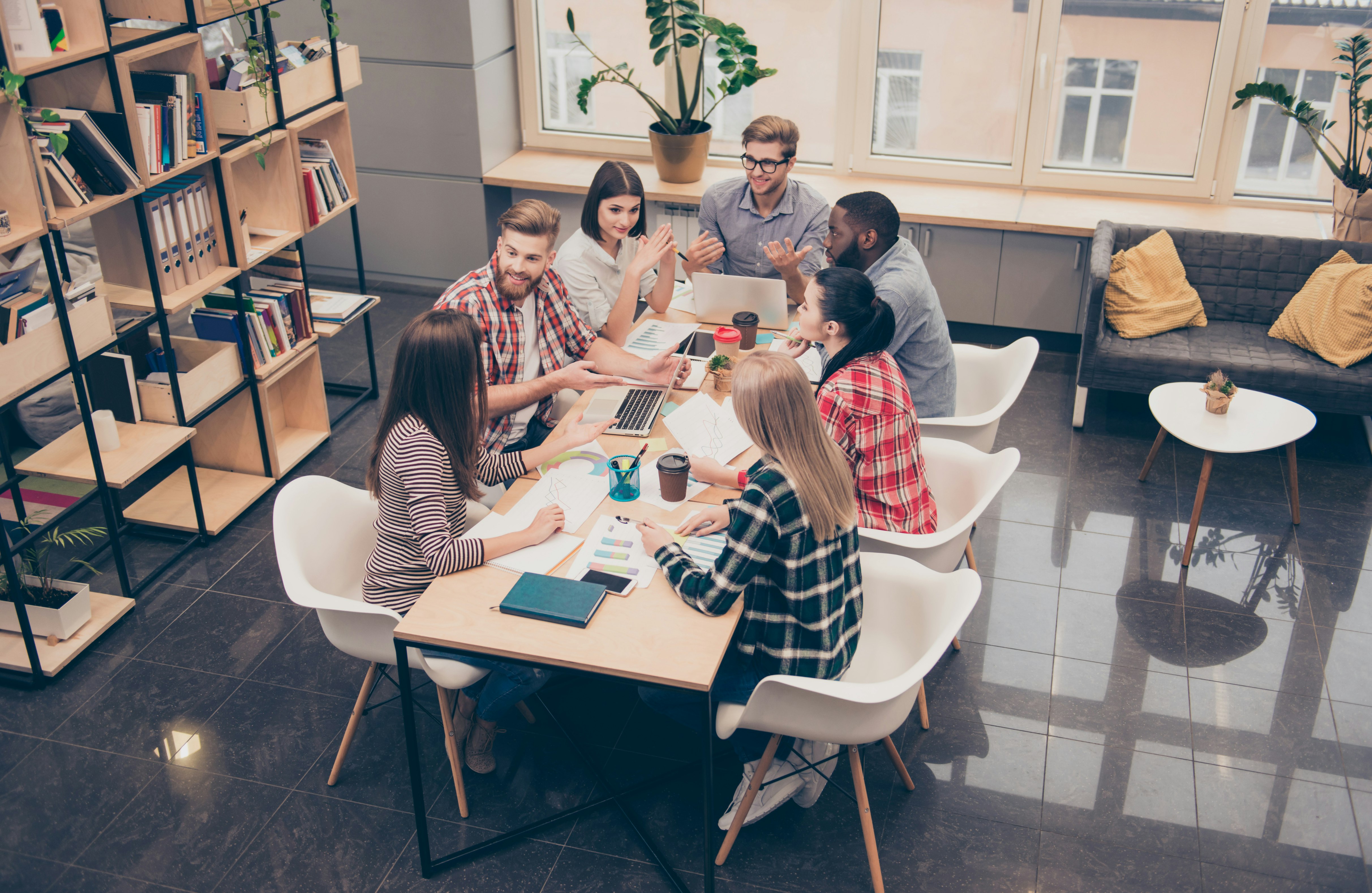 Safety Committees: The Real Story Training Course