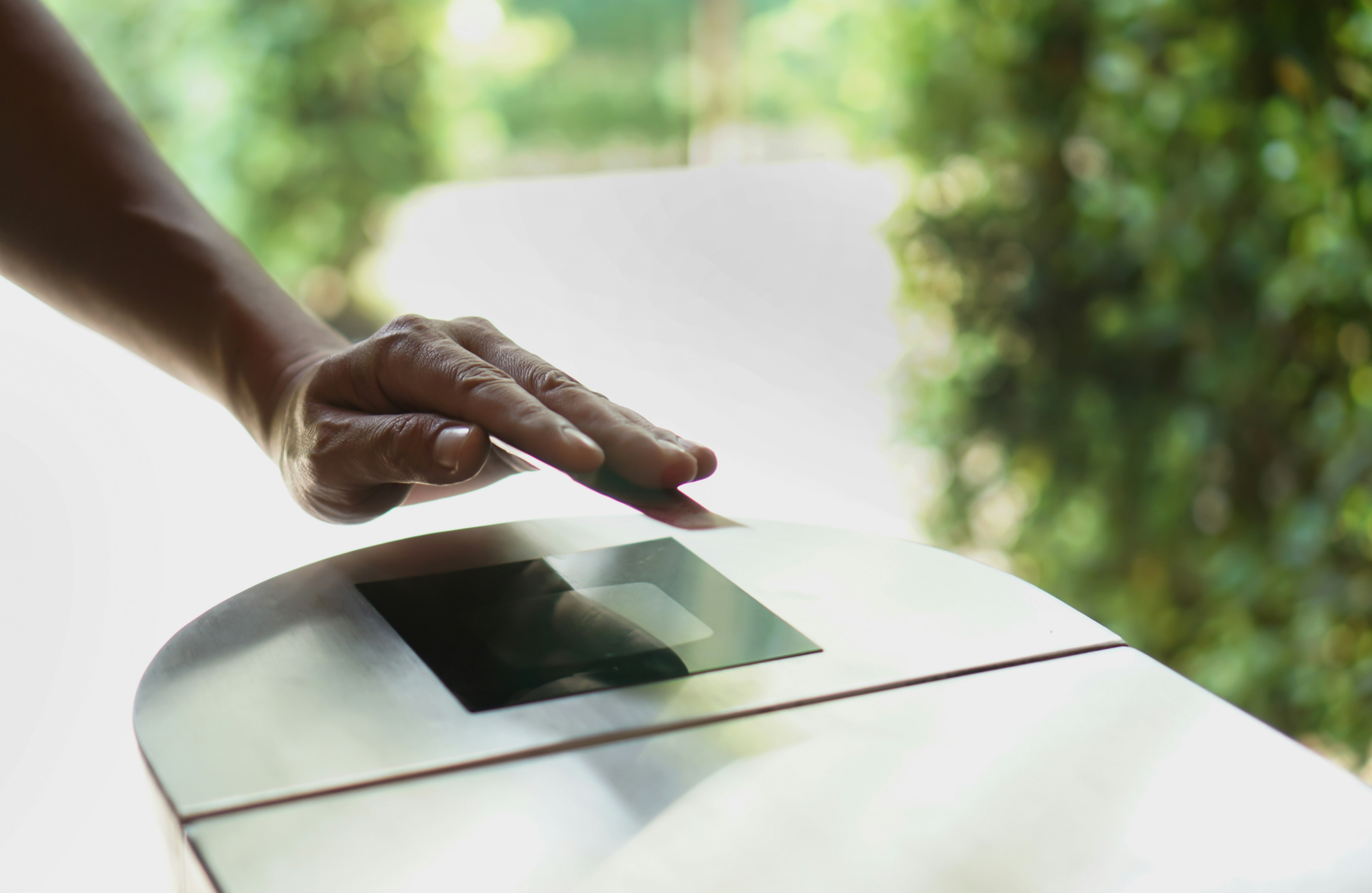 Reporting for Work: Your Safety Responsibilities Training Course