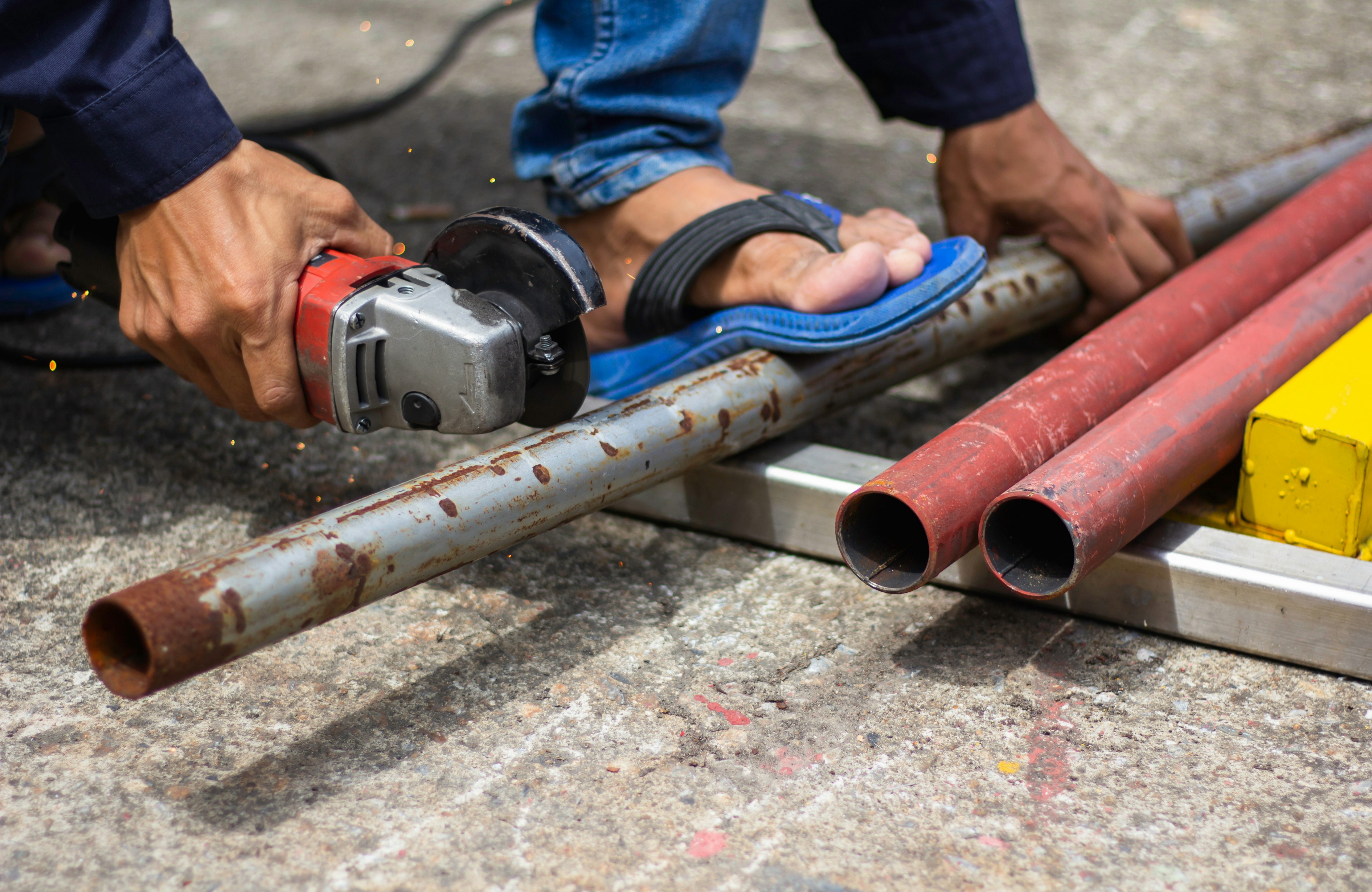 What's Wrong With This Picture Training Course