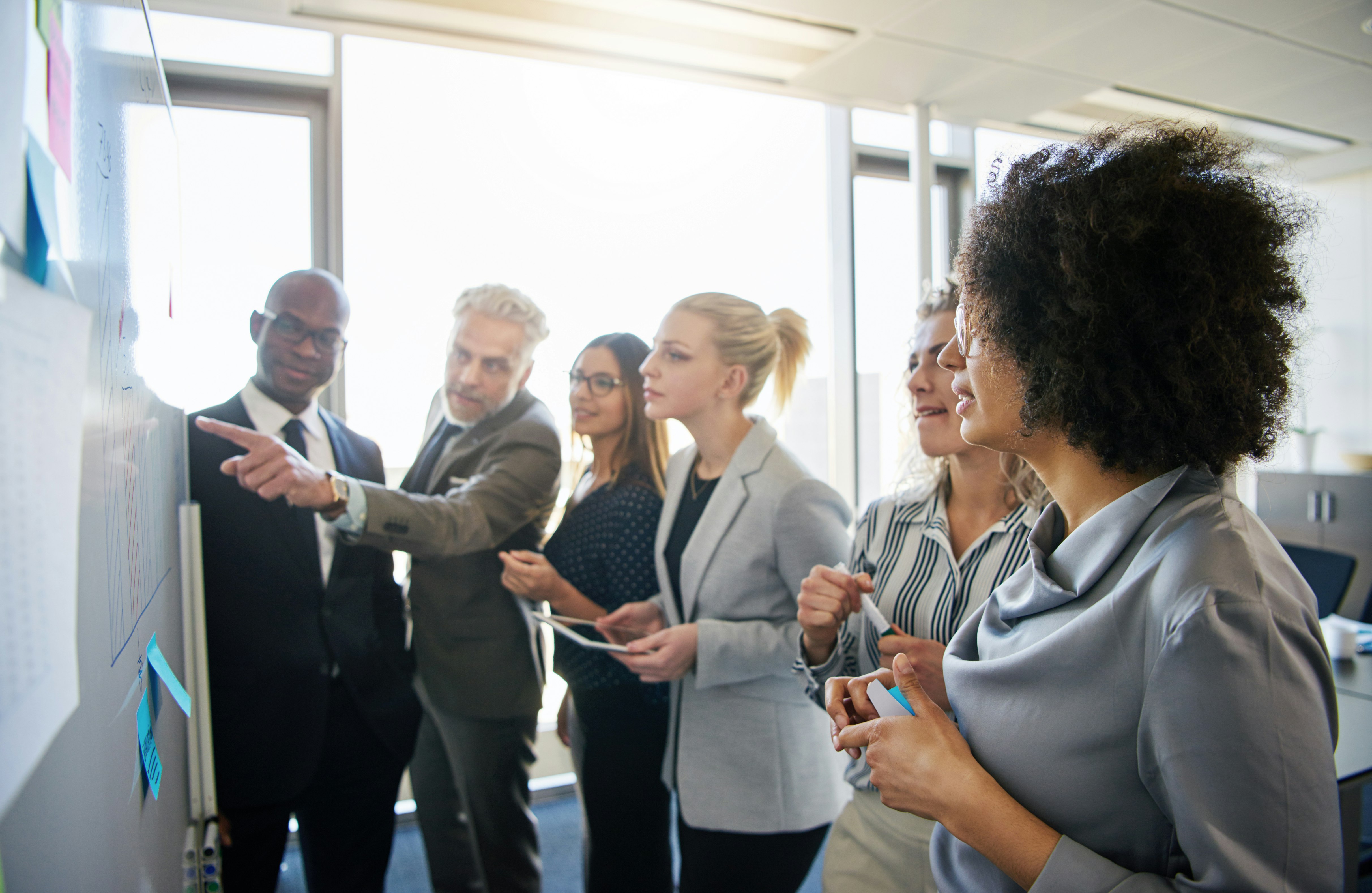 Office Safety Basics Training Course