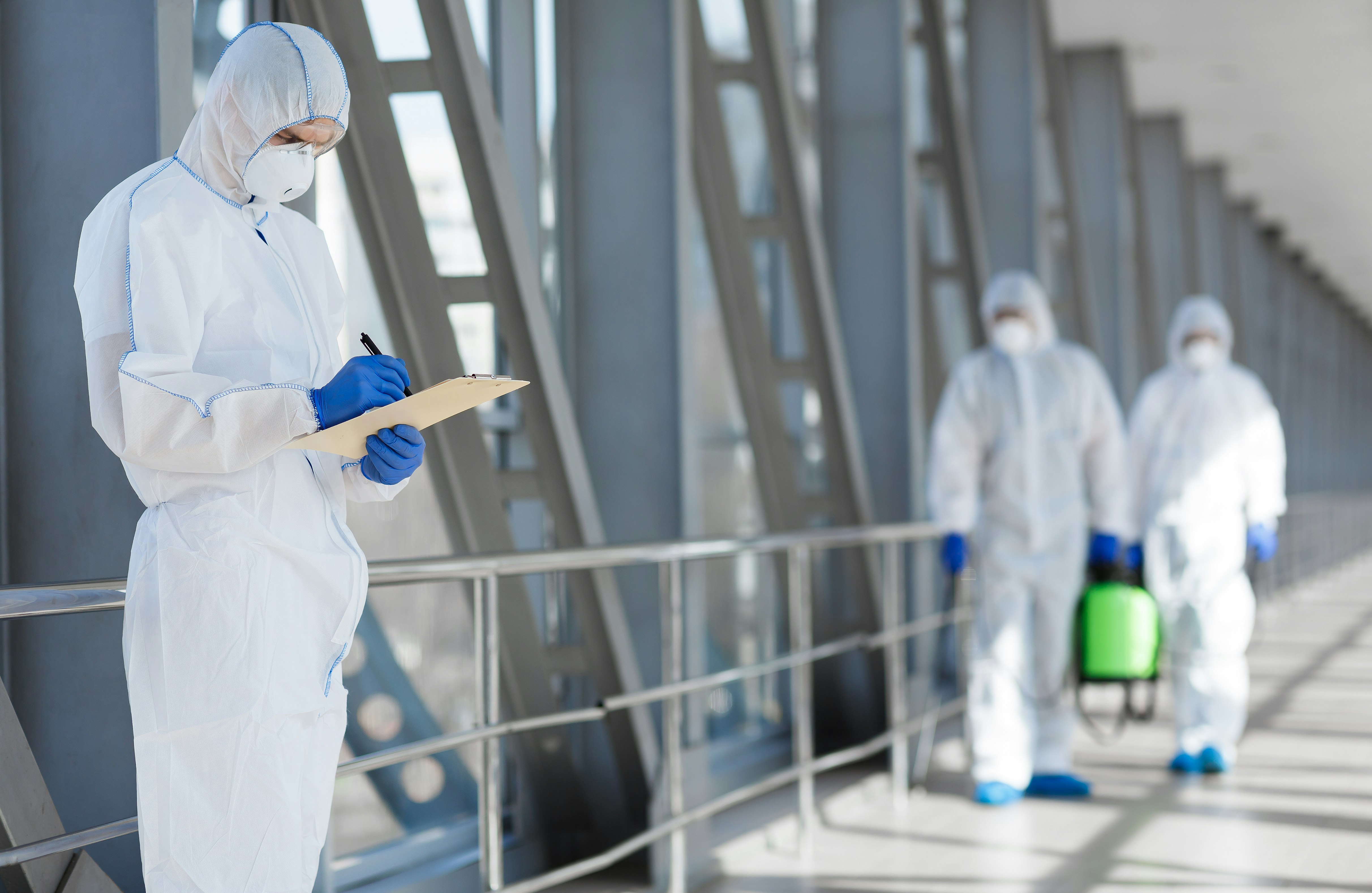 GHS Safety Data Sheets   