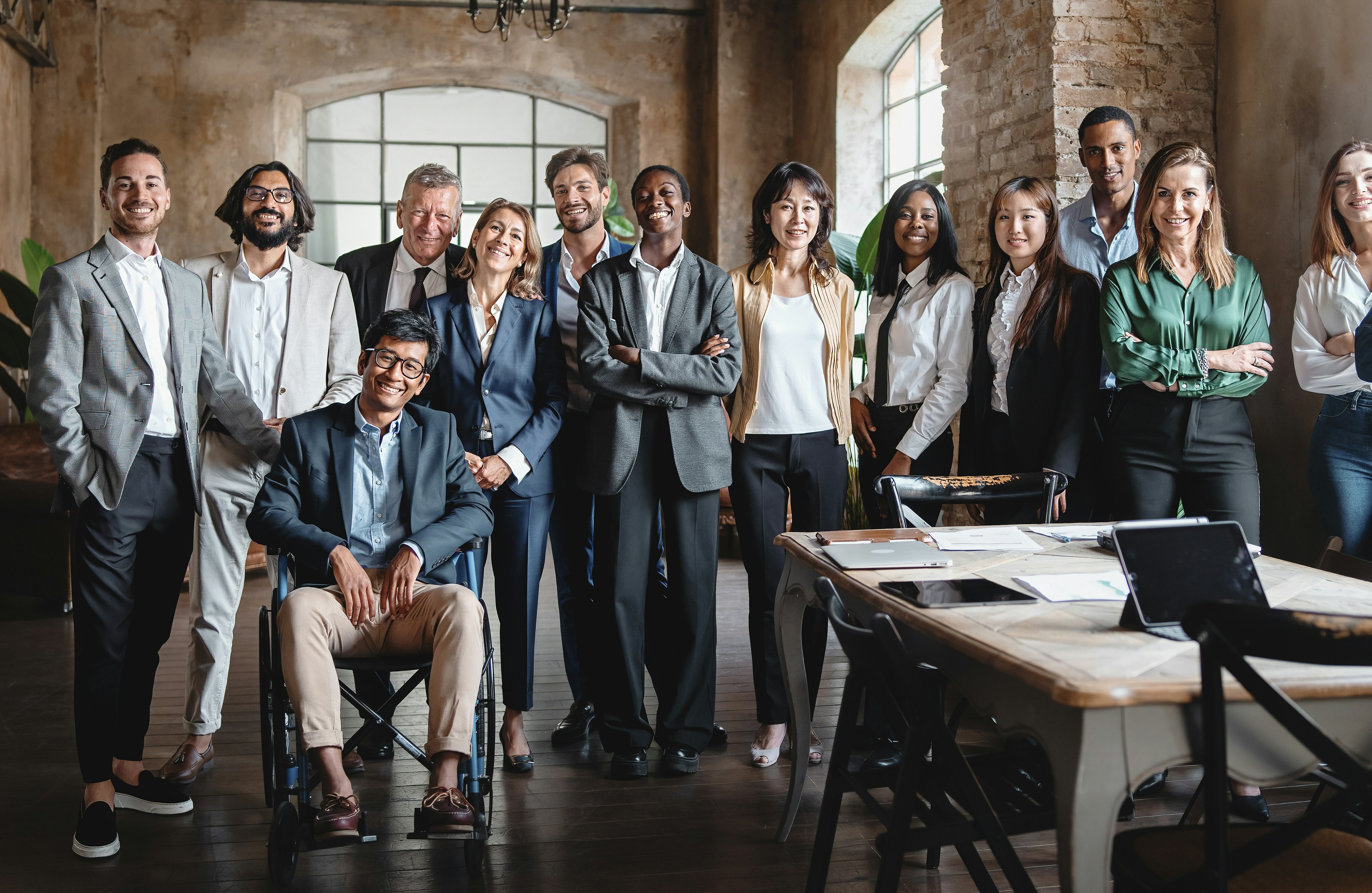 Fair Labor Standards Act: FLSA Compliance Training Course