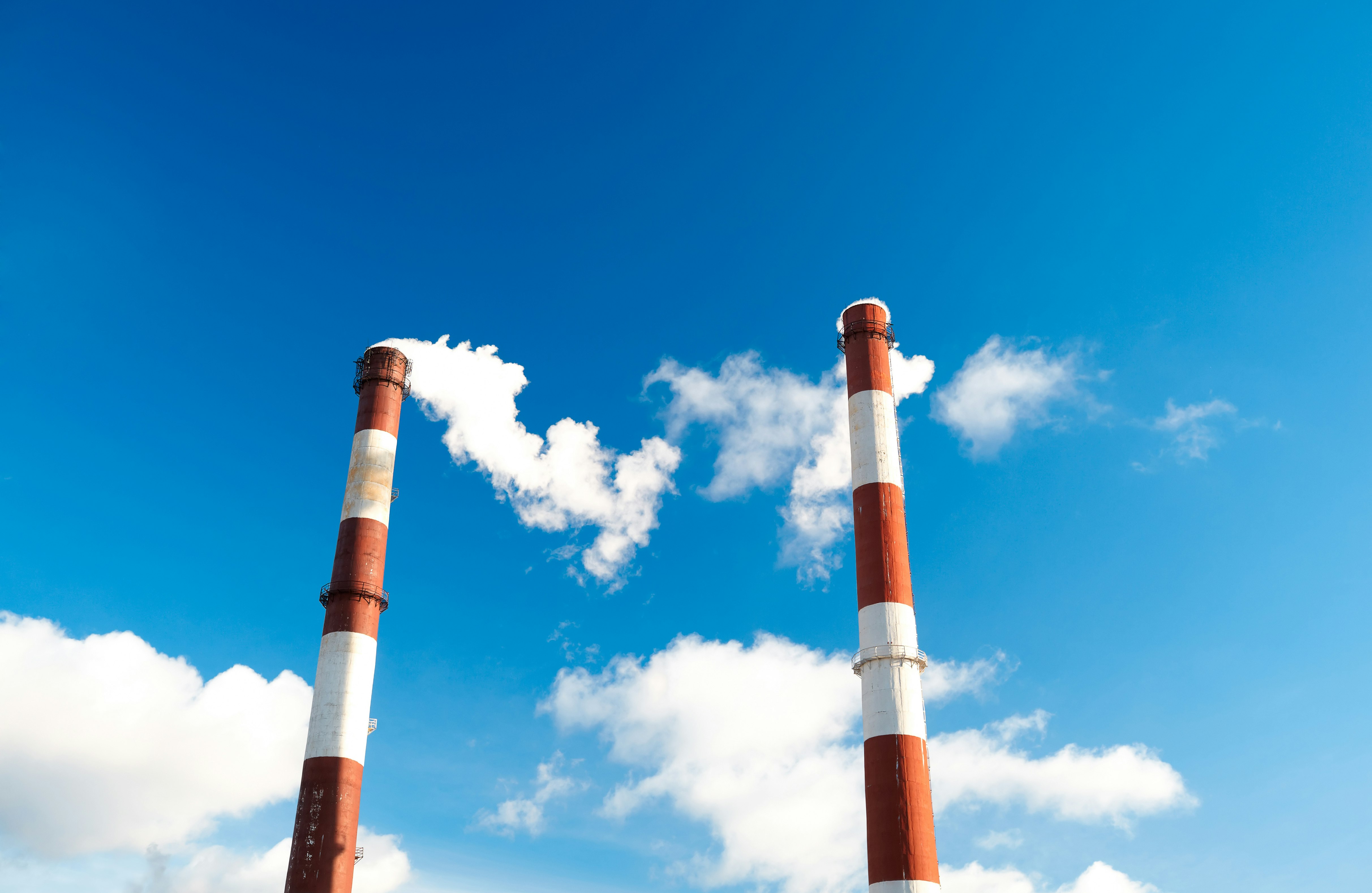 Carbon Monoxide Poisoning (Chem/Hazmat) Training Course