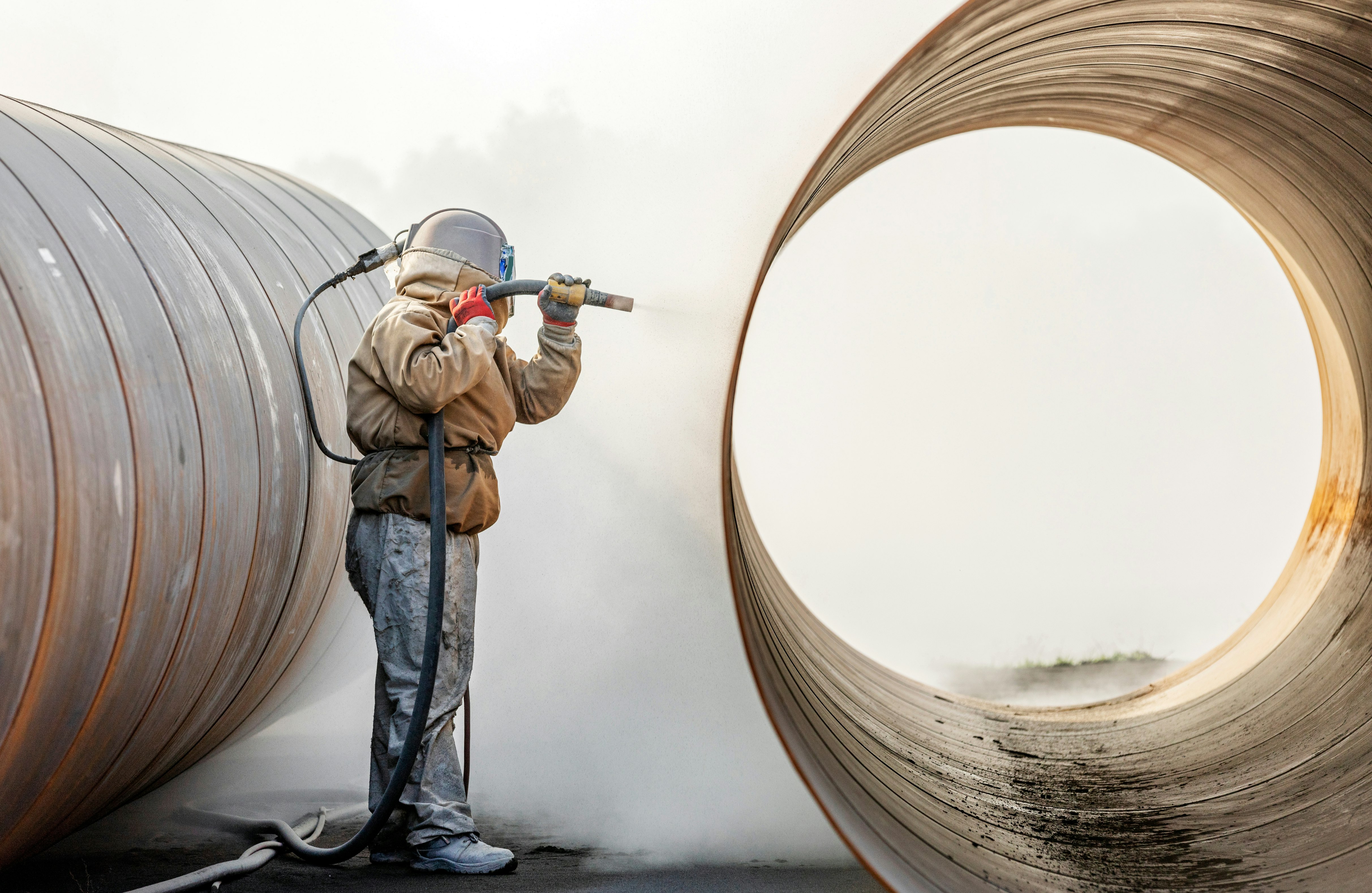 5255_abrasive_blasting.png