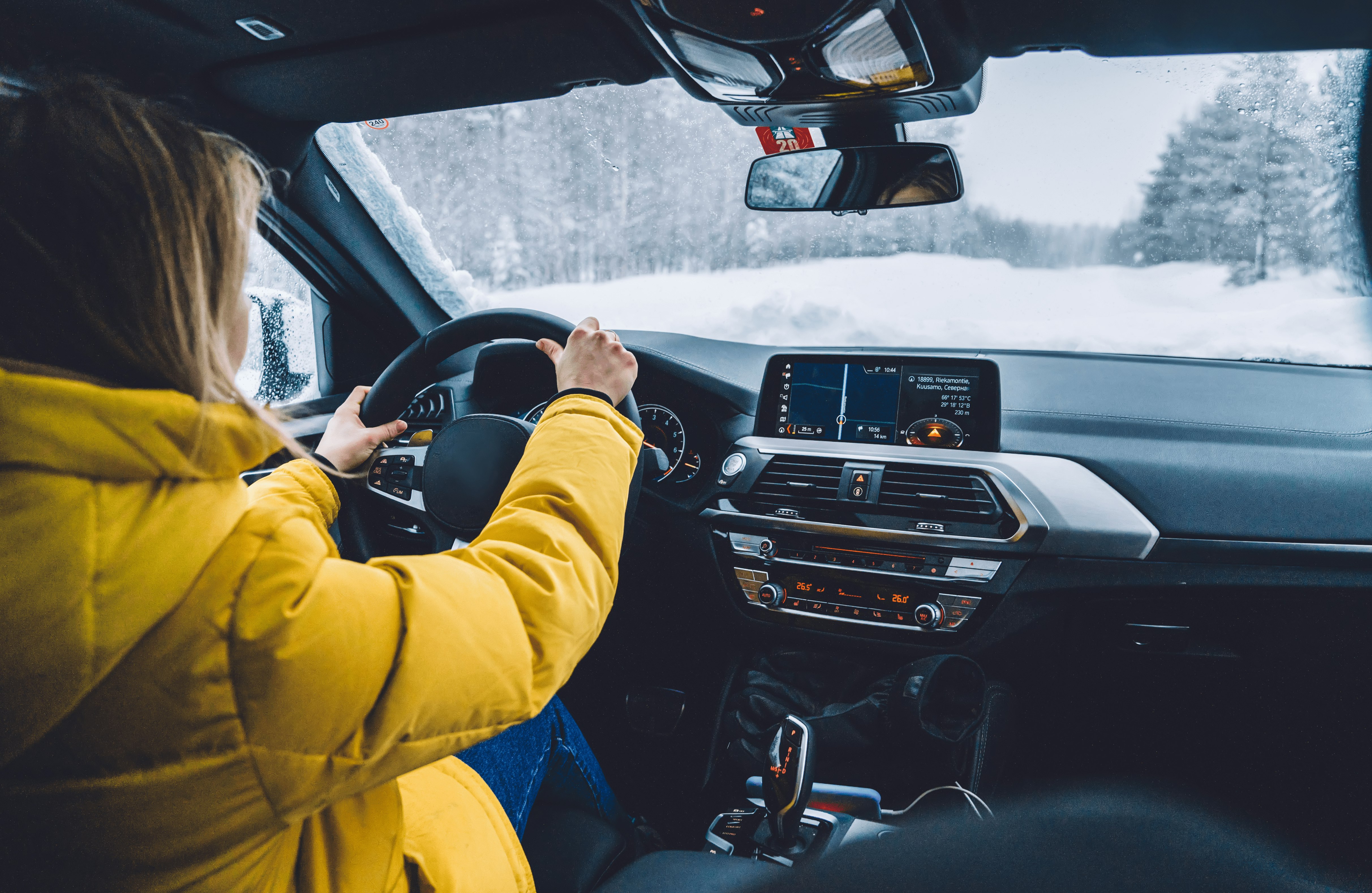 AT087_VOD_Winter_Safety_Safe_Driving_Practices-min.png