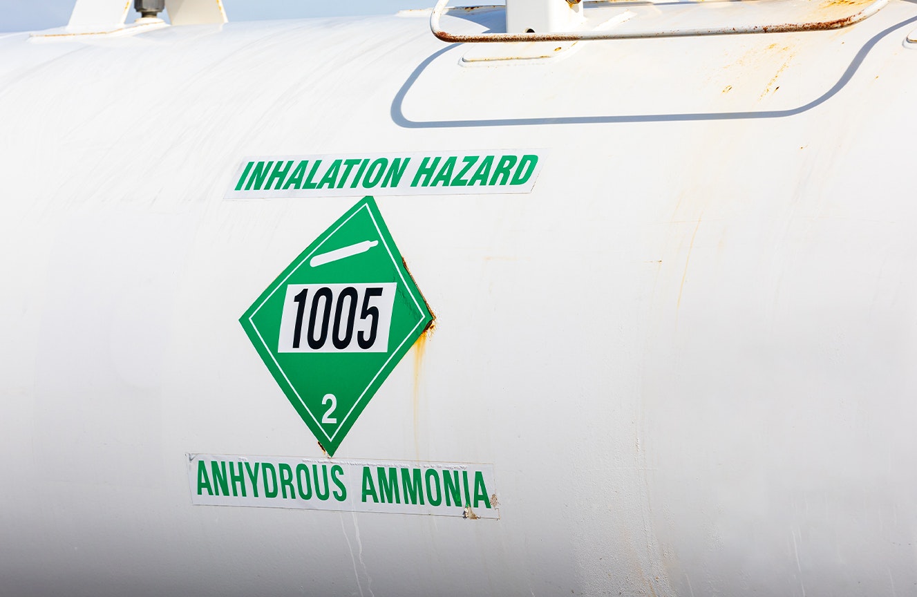 Anhydrous_Ammonia_Employee_Training.jpg