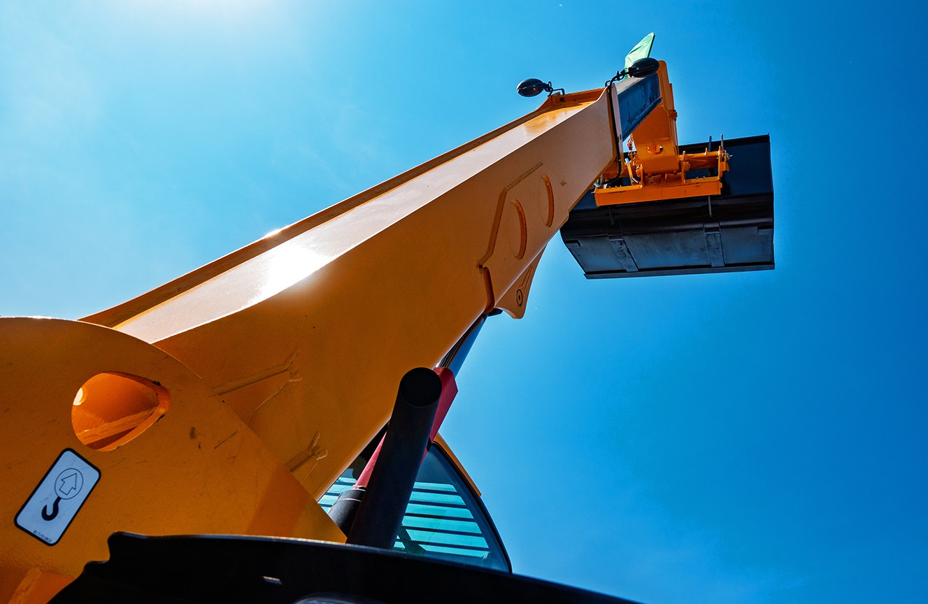 Telehandler_thumb.jpg