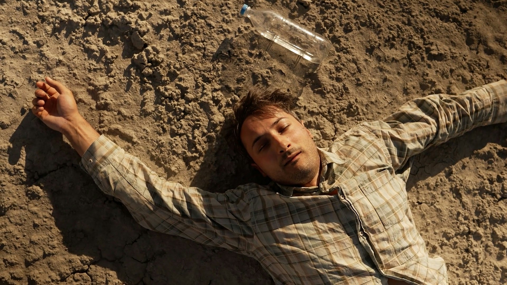 at089-10.jpg