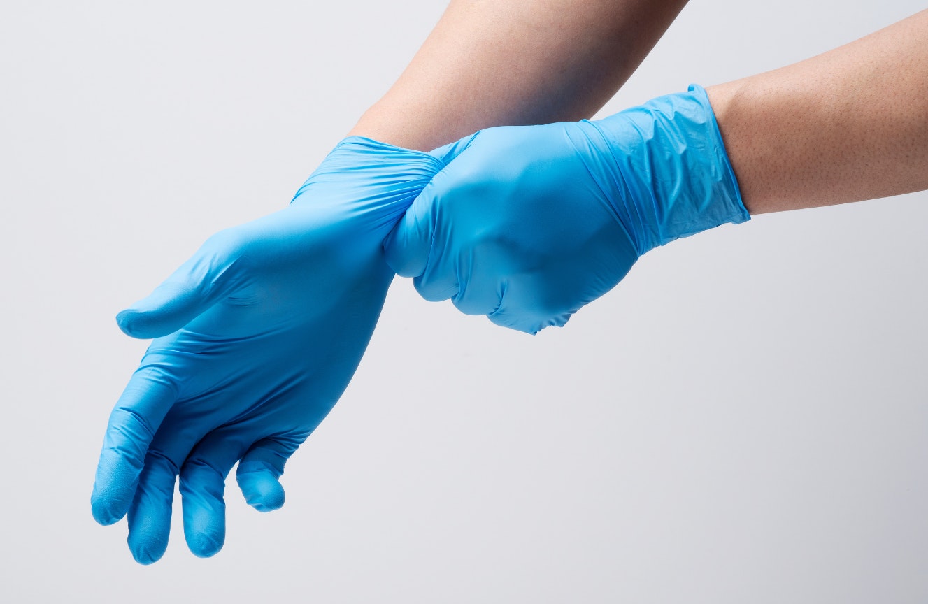 gloves_thumb.png