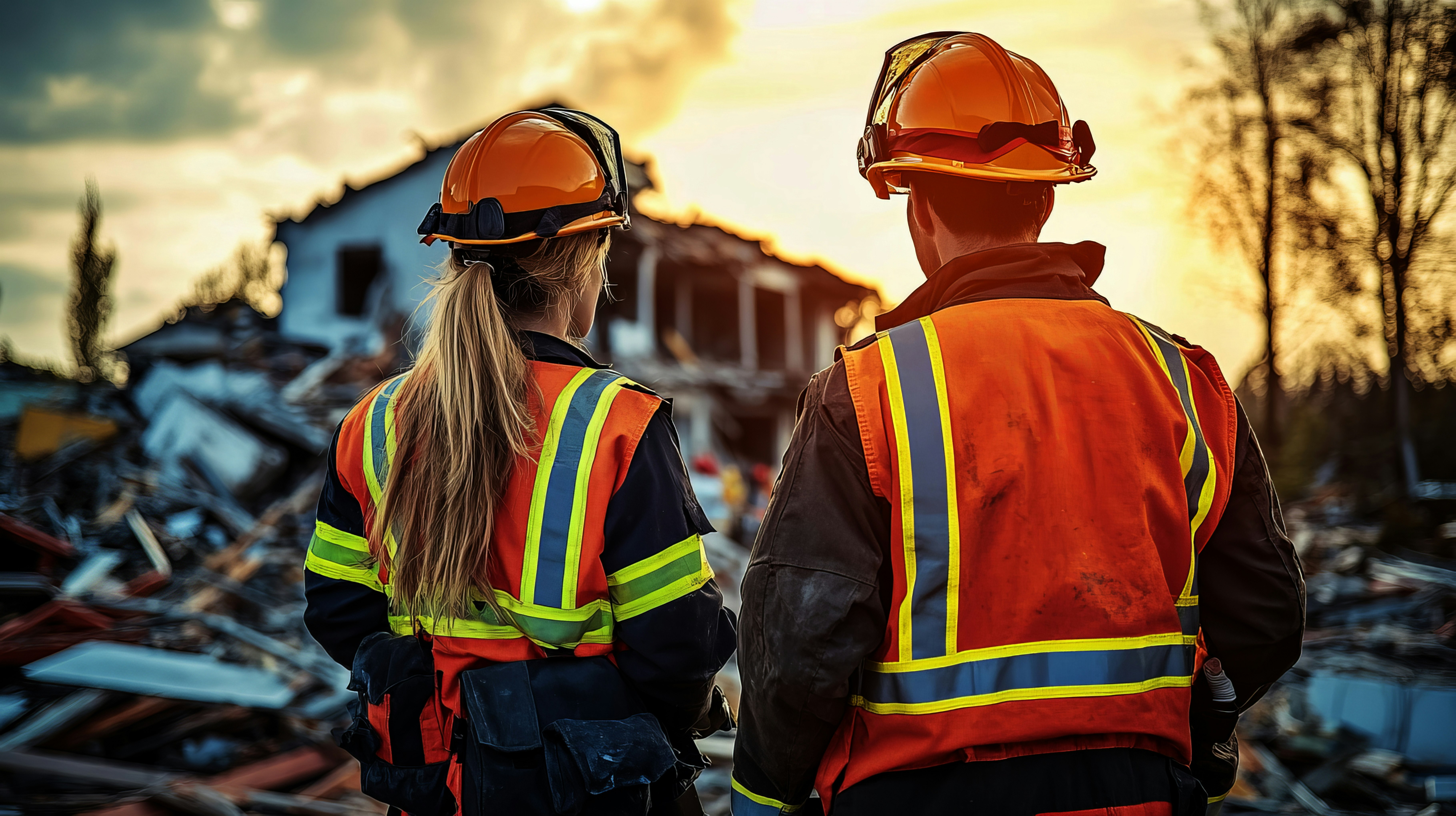  2026 Arc Flash article cover image