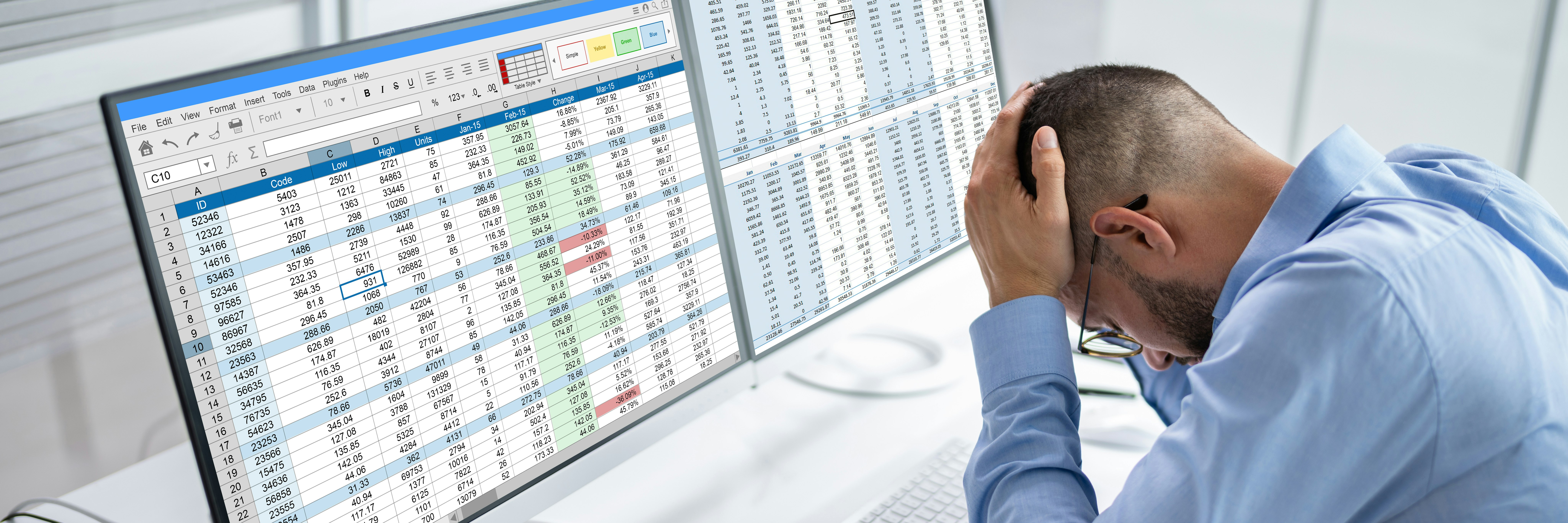 A Buyer's Guide to Safety Training LMS Webinar