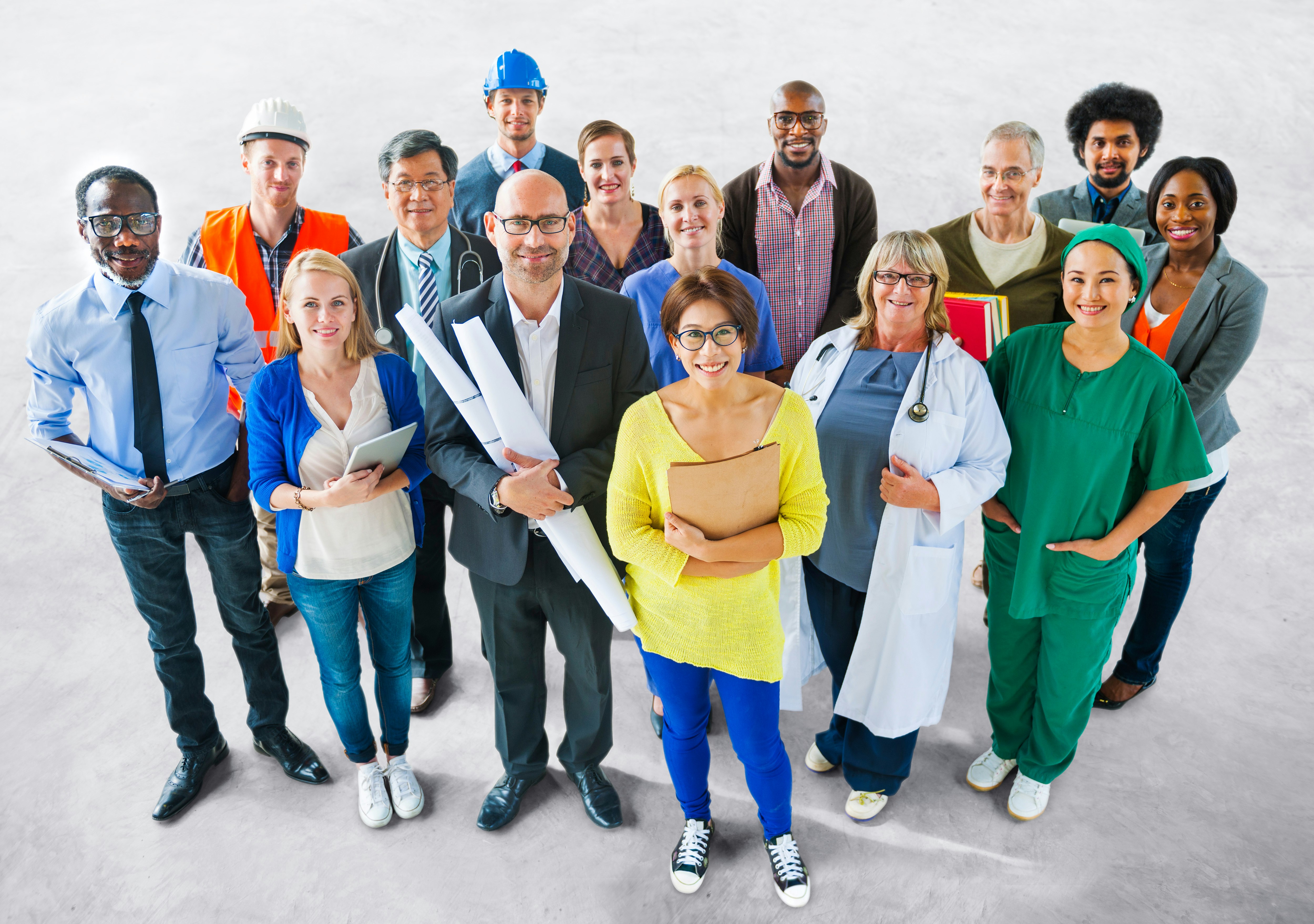 World Safety Day 2026 article cover image