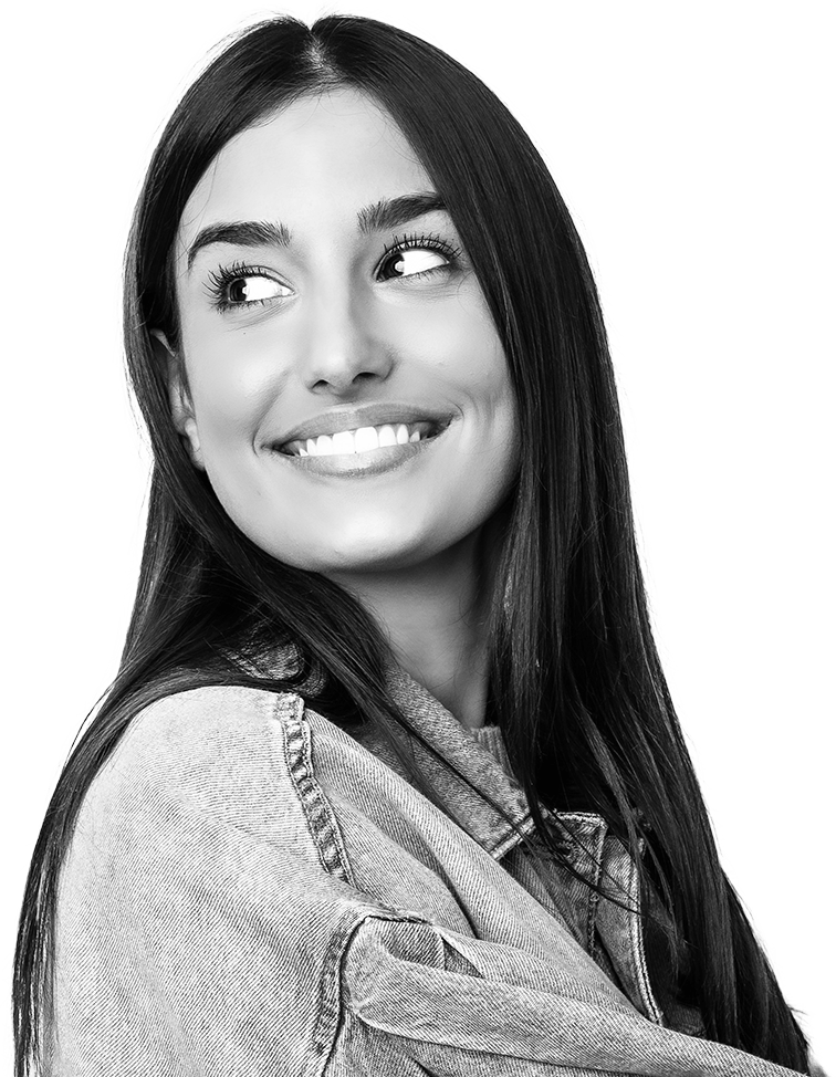 MEWPs Safe Operation of Scissor Lifts Training Course