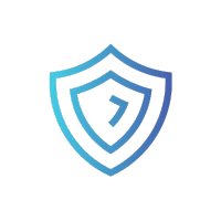 Safety Debt Assessment