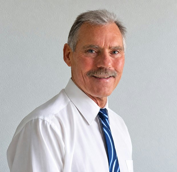 Jack Dayley